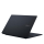 ASUS Vivobook 18 Ryzen 7-260/32GB/512/Win11X - 1354656 - zdjęcie 6